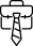 복지