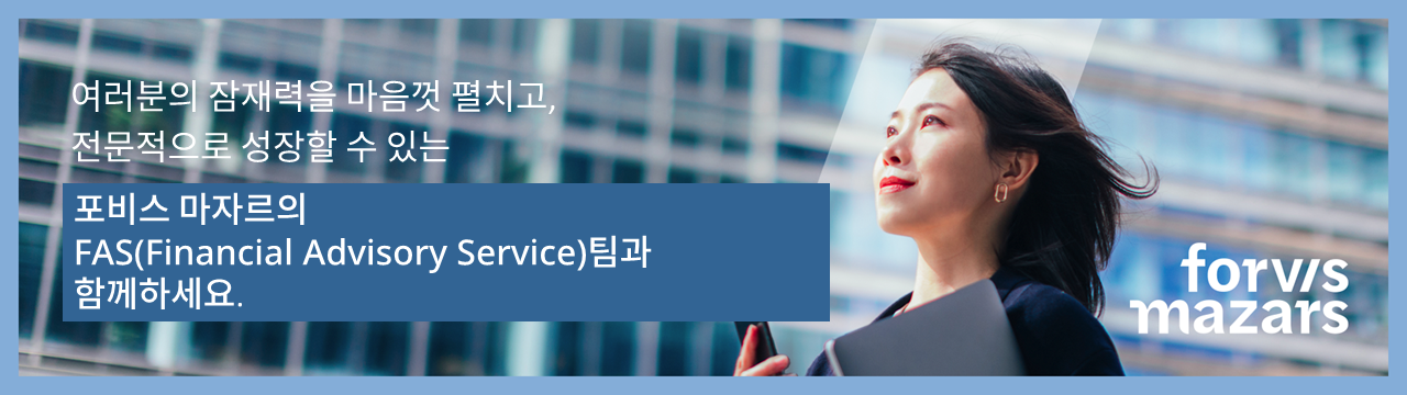 이미지 설명