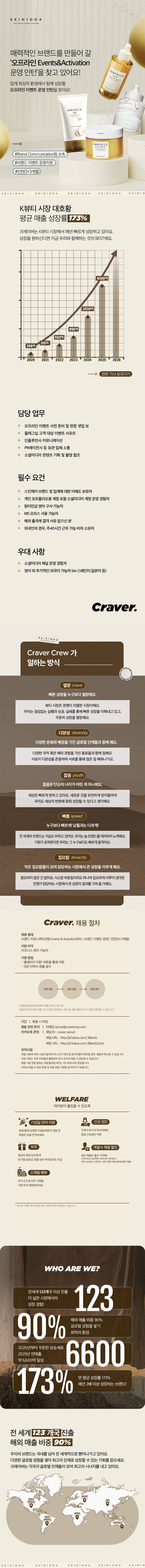 BCM_오프라인이벤트운영(인턴)_그리팅.jpg