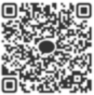 [미국인턴/NJ,CA] CJ Logistics  America 물류, HR 인턴 채용