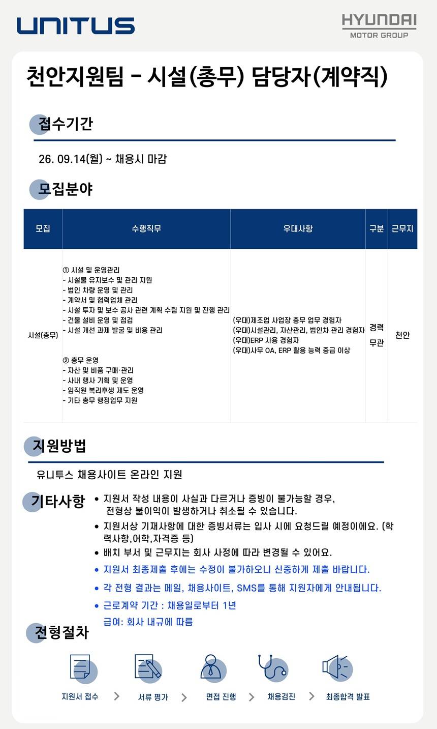 천안지원+채용-+복사본+(1).jpg