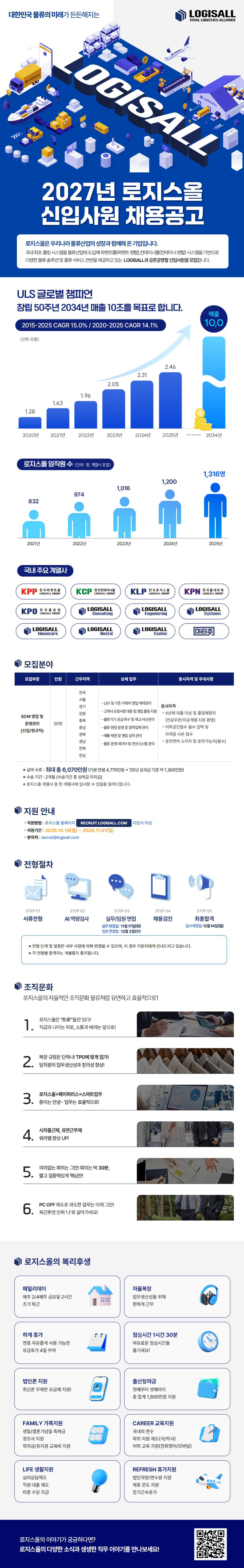 51b7013b-ee82-4fbf-9b47-53fb8fe1d359.jpg