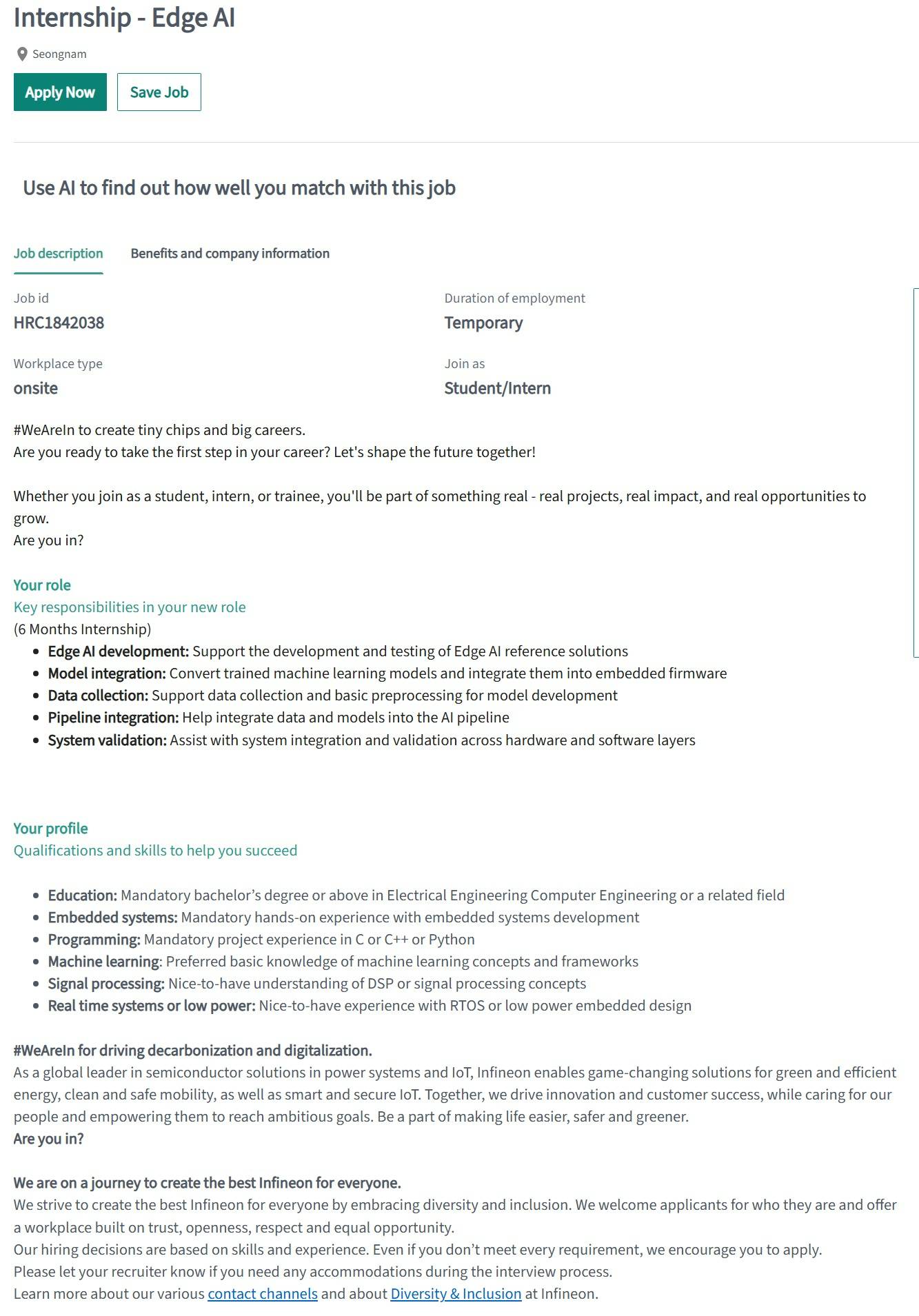 스크린샷_19-10-2026_213920_jobs.infineon.com.jpeg