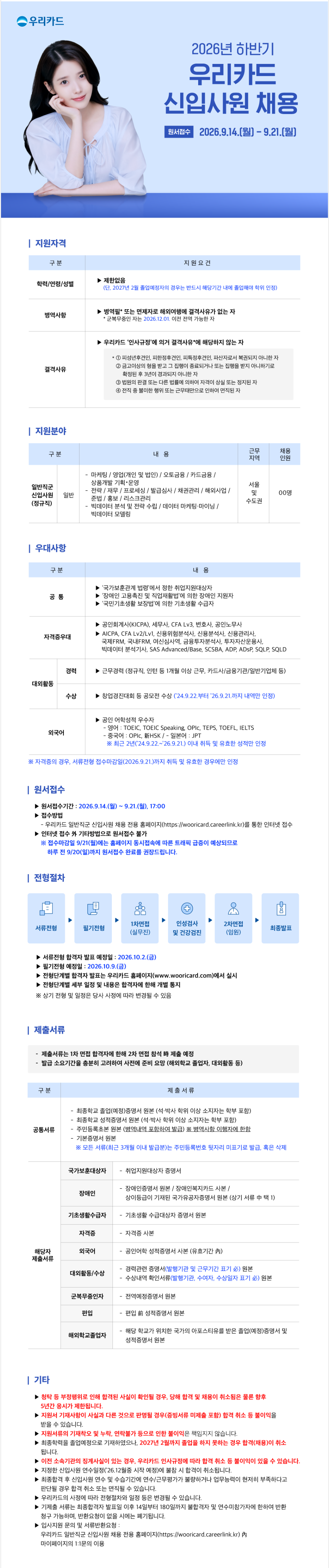 screencapture-jasoseol-recruit-106208-2026-09-14-15_43_15.png
