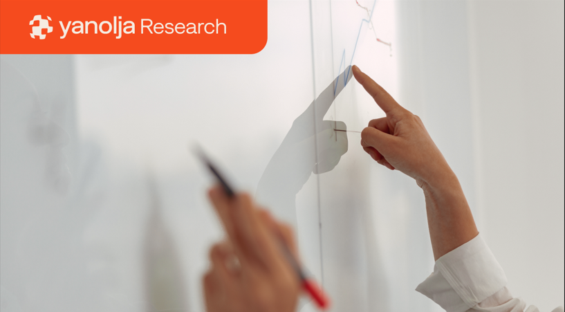 full.png?from=upload