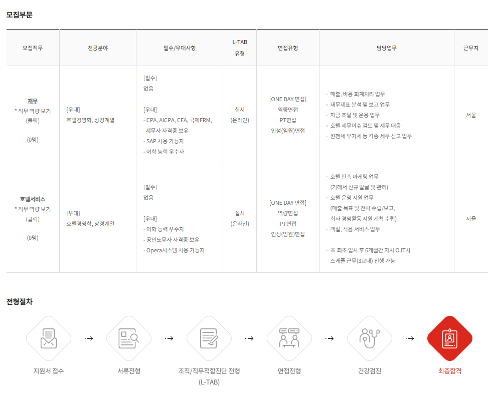 롯데호텔2.png