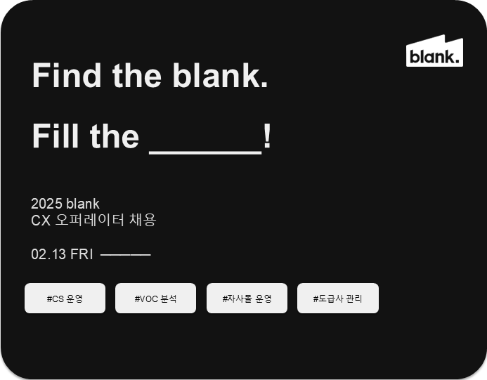 업로드한 이미지