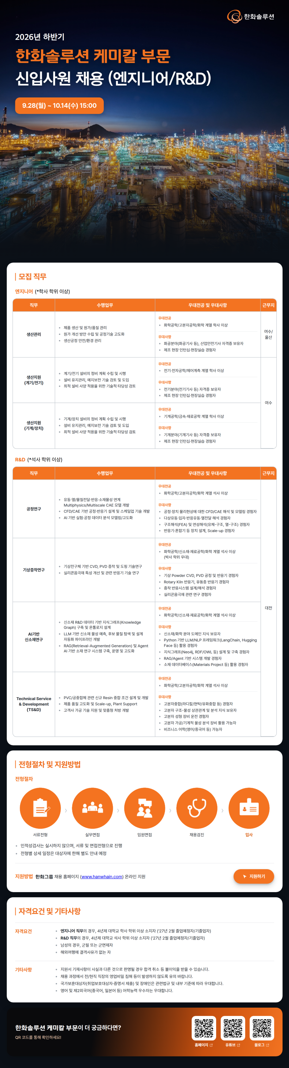 screencapture-jasoseol-recruit-106408-2026-09-28-10_40_33.png