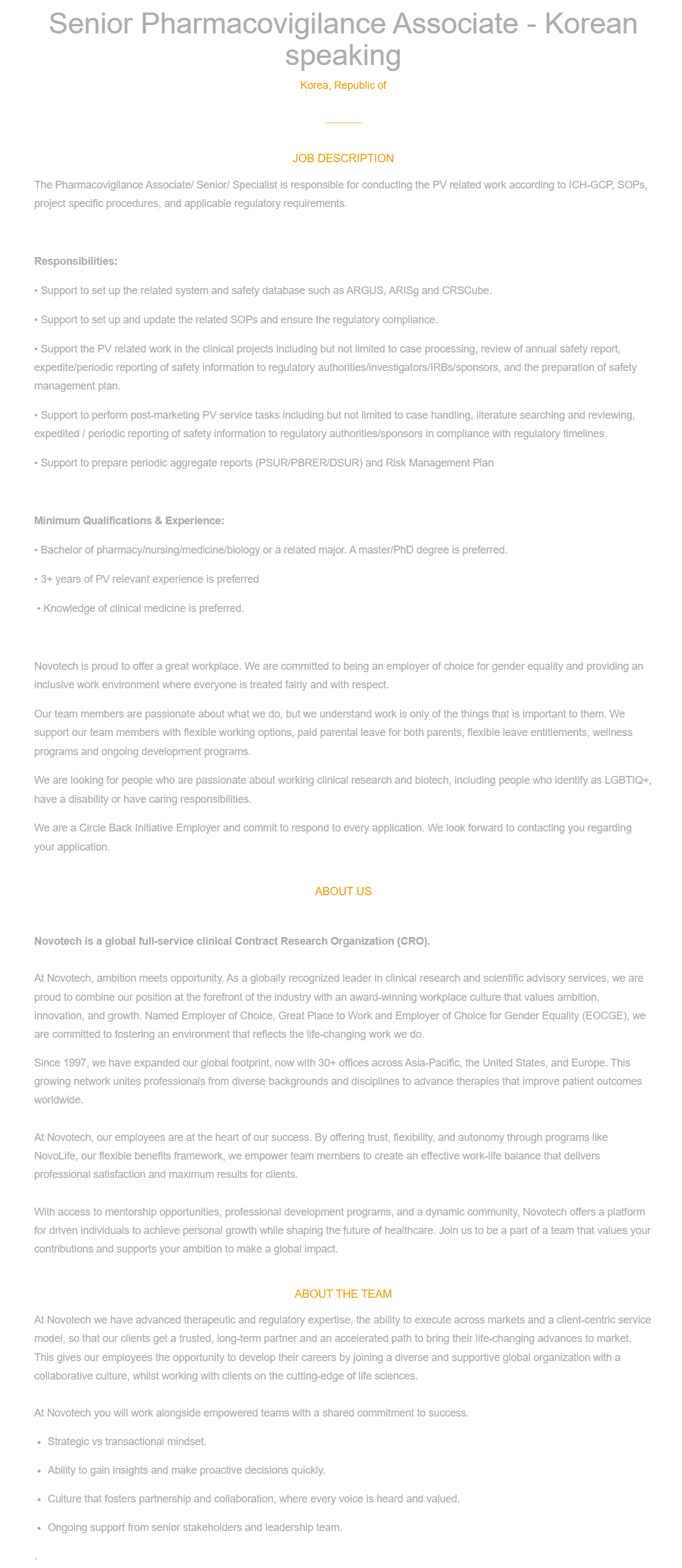 screencapture-fa-euzi-saasfaprod1-fa-ocs-oraclecloud-hcmUI-CandidateExperience-en-sites-CX-1-job-3999-share-300000343449308-2026-07-08-16_37_27.png