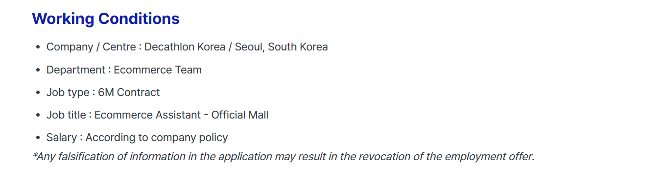 스크린샷 2026-10-22 090615.png