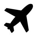 주니어 CMO Staff (전략기획·신사업·PMO)