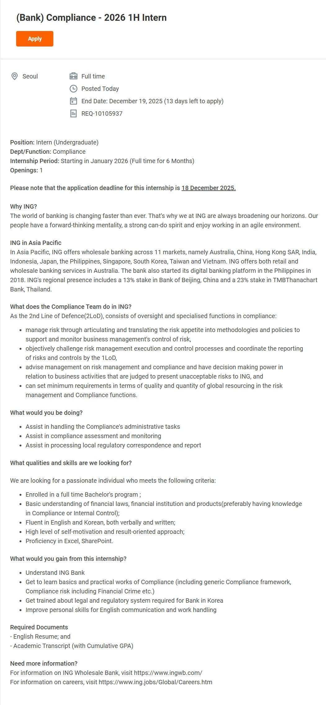 스크린샷_5-12-2025_0321_ing.wd3.myworkdayjobs.com.jpeg