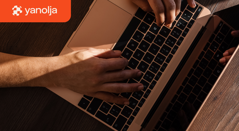 full.png?from=upload