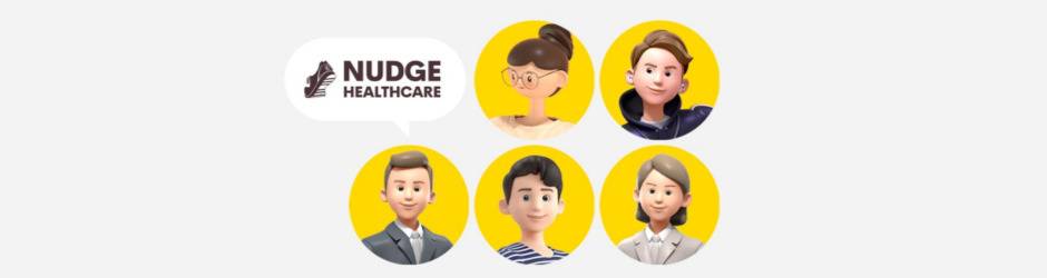 제목을-입력해주세요_-001 (1).jpg