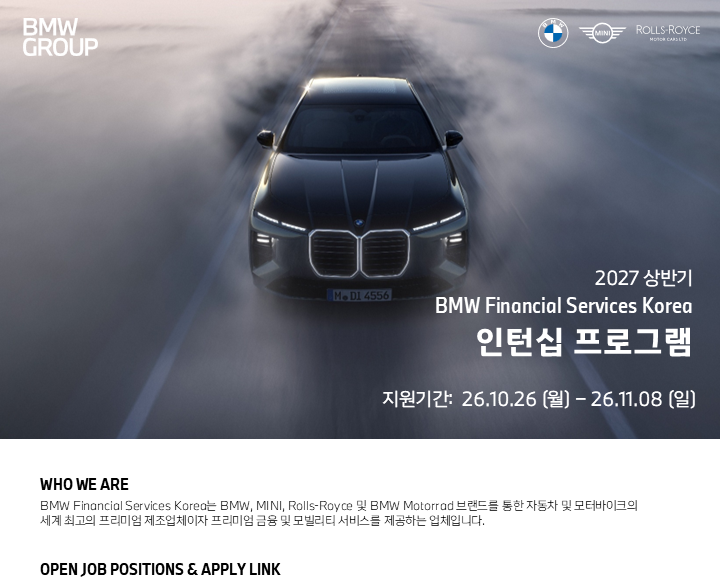 자르기1.png