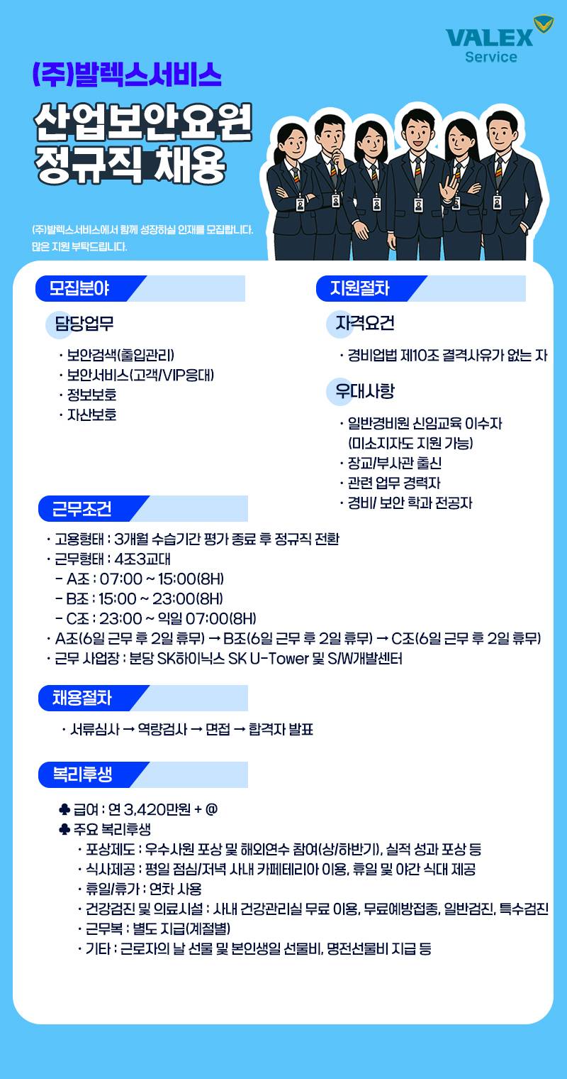 2025년+분당+산업보안요원+4조+3교대.jpg