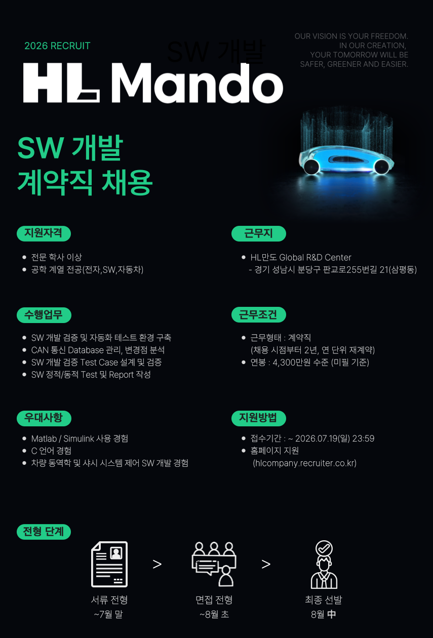 bf886a2e-477a-47b1-8e20-76fd34914d57.png