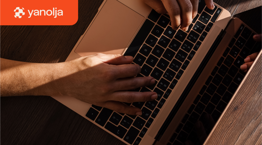 full.png?from=upload