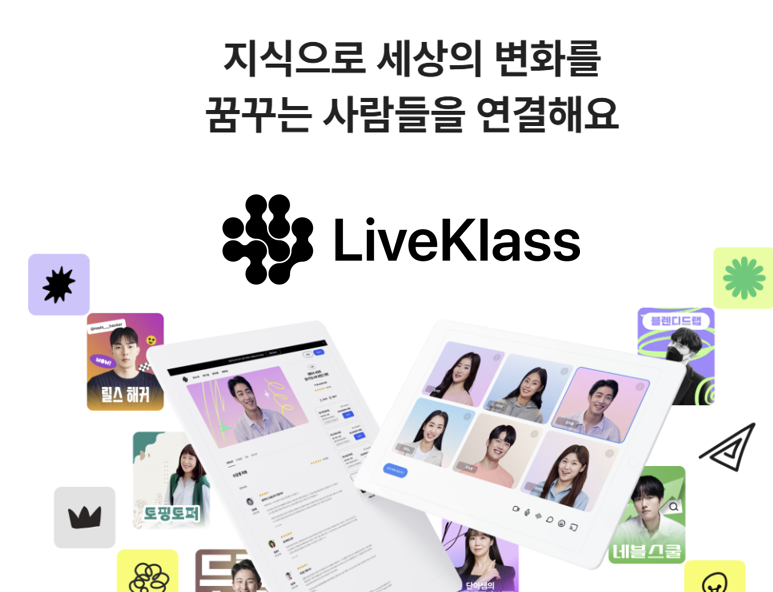 다운로드.png