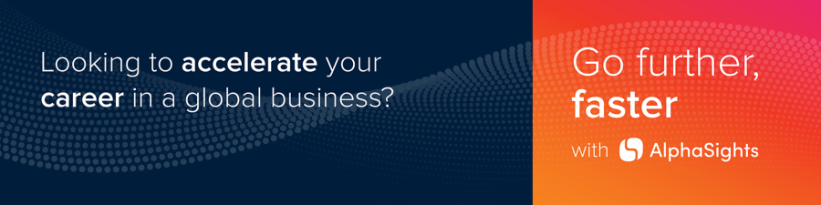 full.png?from=upload