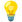 :전구: