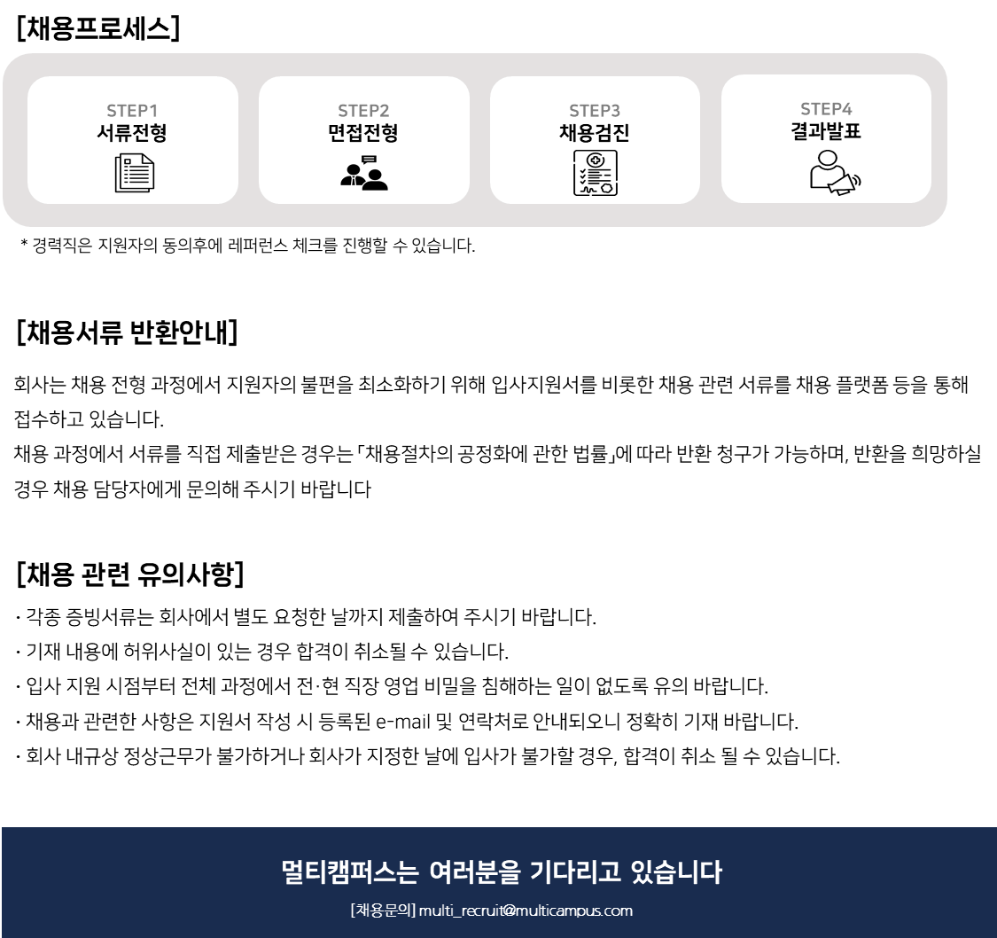 image (1).png