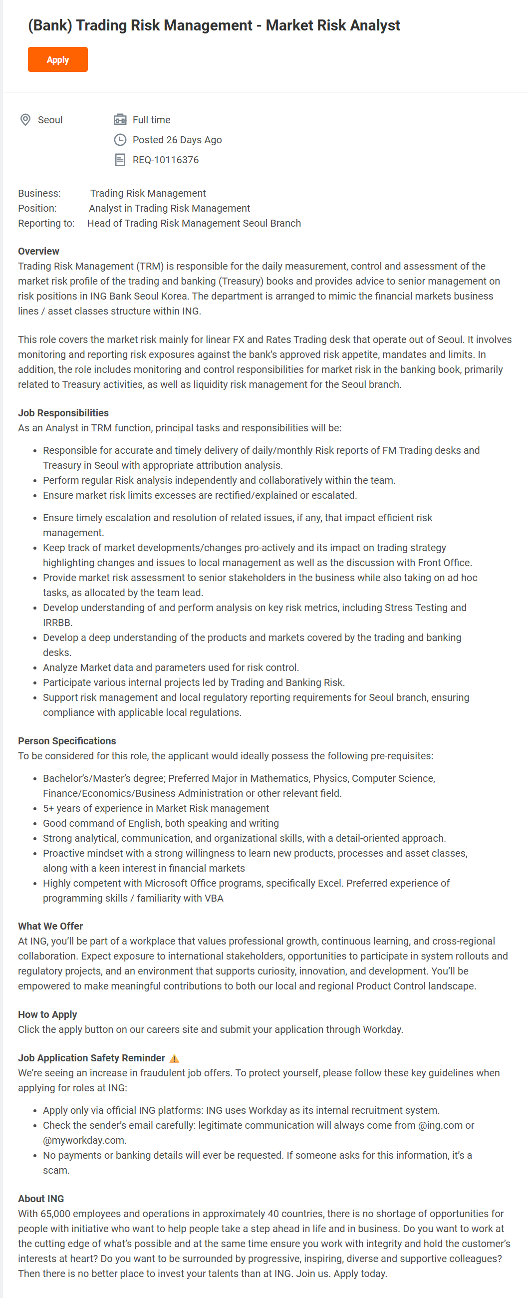 screencapture-ing-wd3-myworkdayjobs-ICSGBLCOR-job-Seoul-XMLNAME-Bank-Trading-Risk-Management-Market-Risk-Analyst-REQ-10116376-2-2026-07-08-10_33_51.png