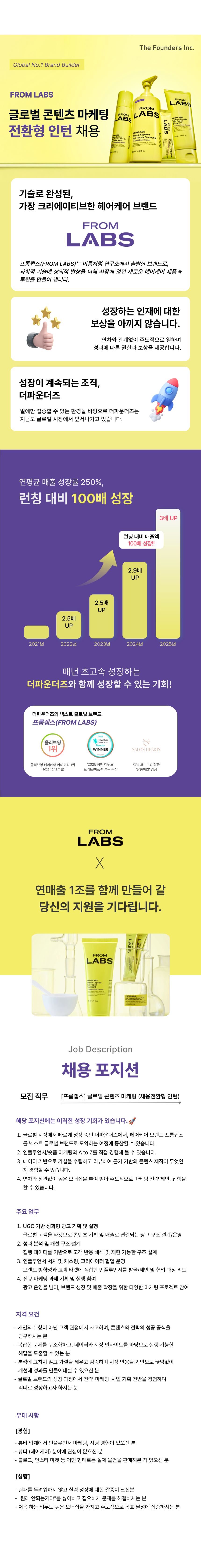 업로드한 이미지