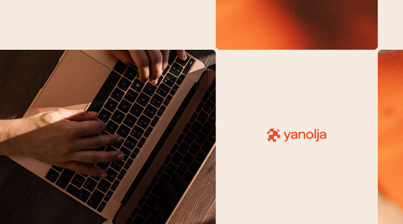 full.png?from=upload