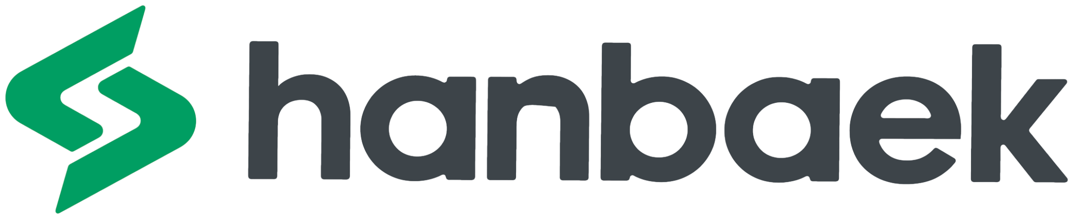 HANBAEK