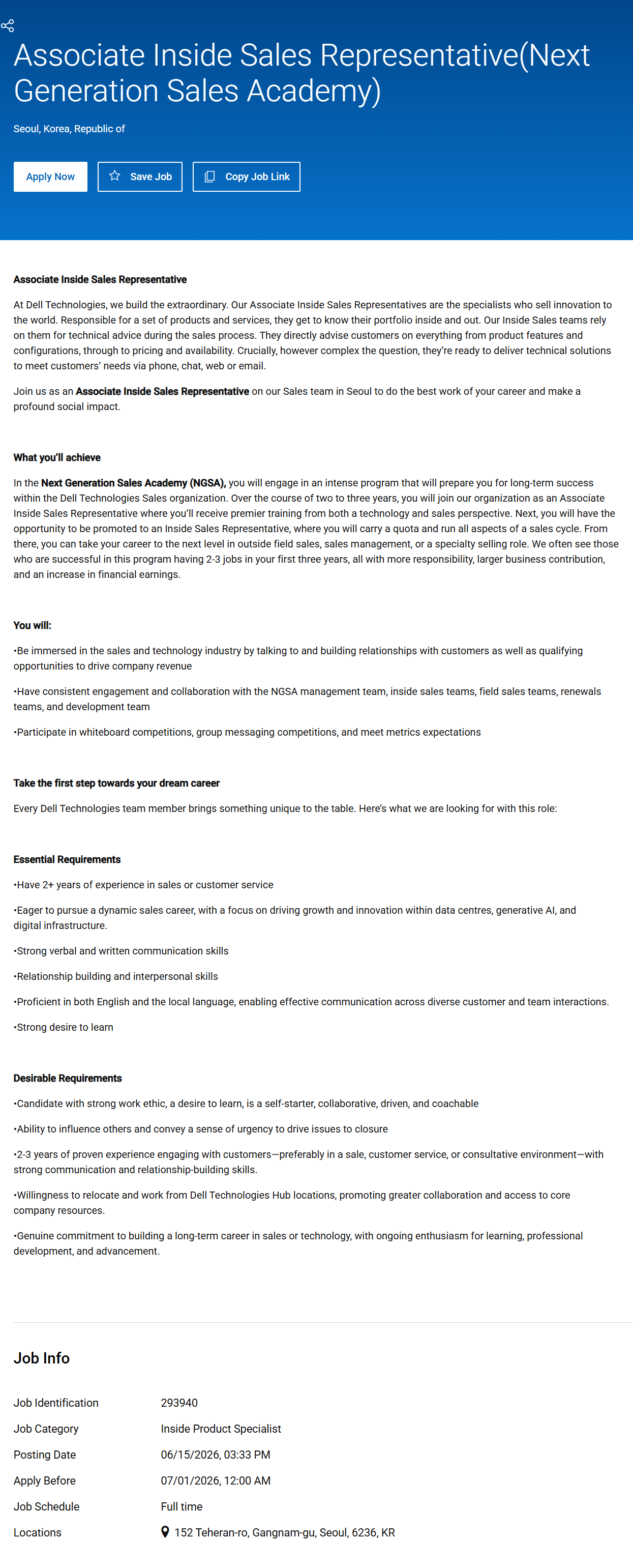 screencapture-iawmqy-fa-ocs-oraclecloud-hcmUI-CandidateExperience-en-sites-careers-job-293940-2026-06-16-12_20_41.png