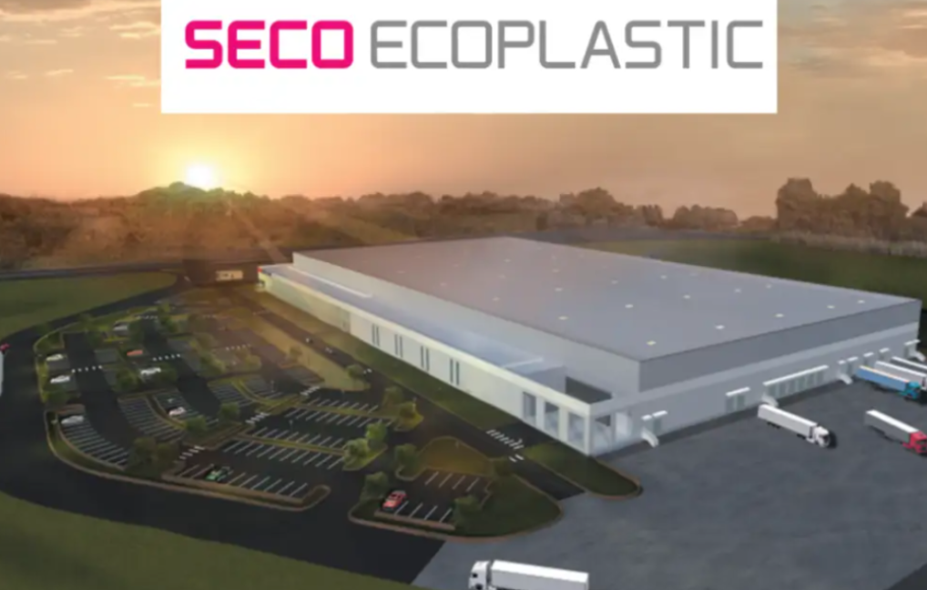 [미국인턴] HMC/KMC 1차 협력사 SECO ECOPLASTIC General Affairs Generalist 인턴 채용