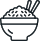 복지