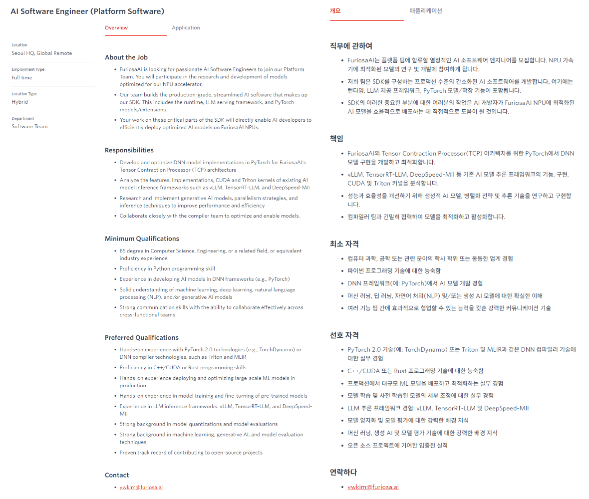 MergedImages (8).png