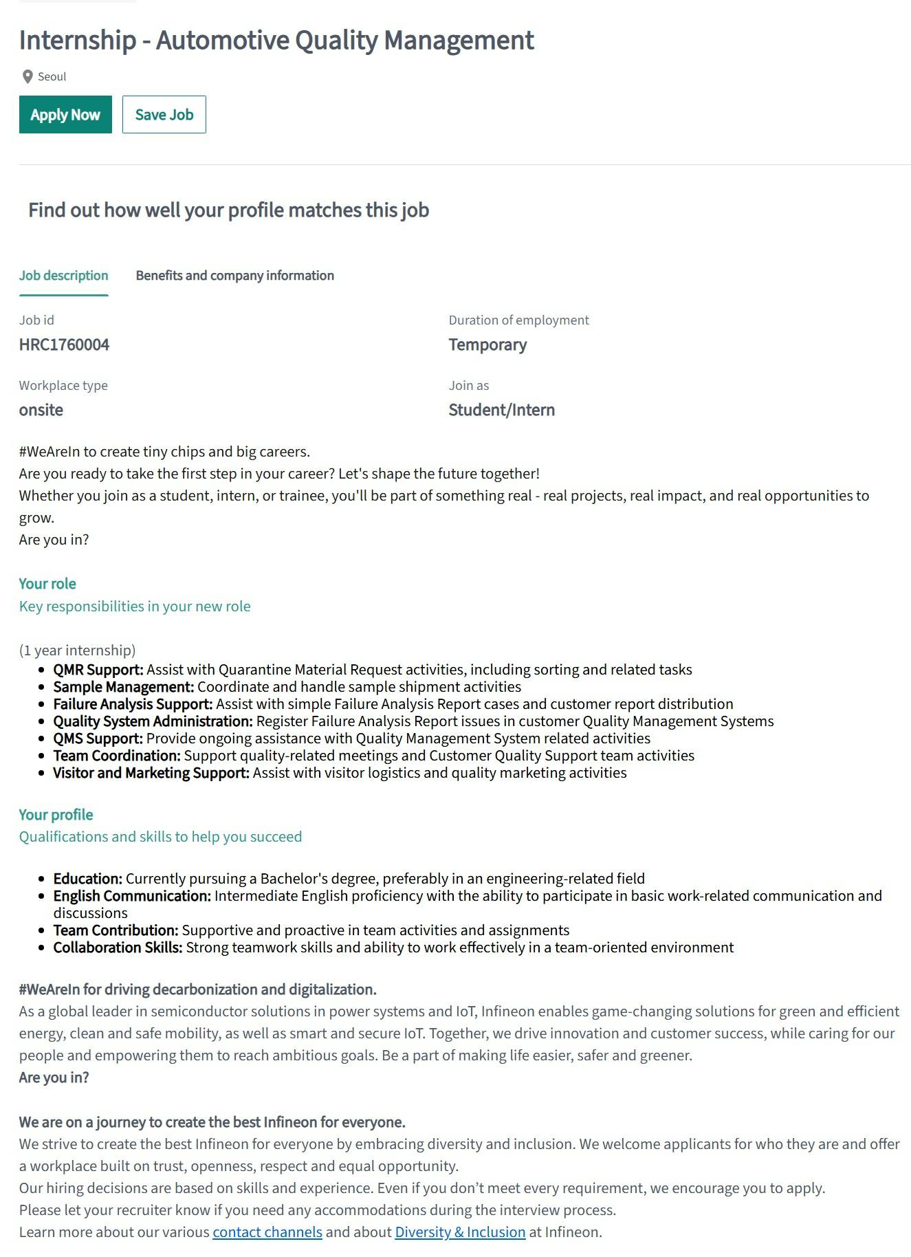 스크린샷_14-9-2026_225444_jobs.infineon.com.jpeg