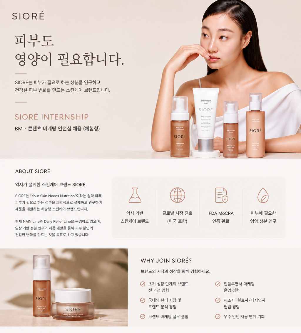 ChatGPT Image 2026년 6월 16일 오전 11_15_30.png