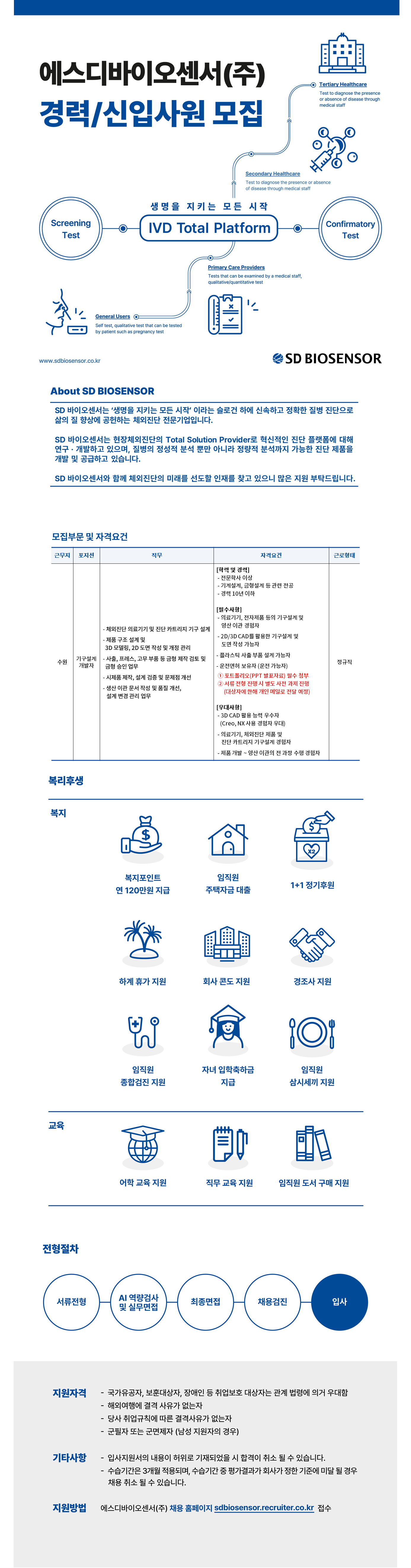 67a4337b-7a56-469e-84a7-1f16f1e5f130.png