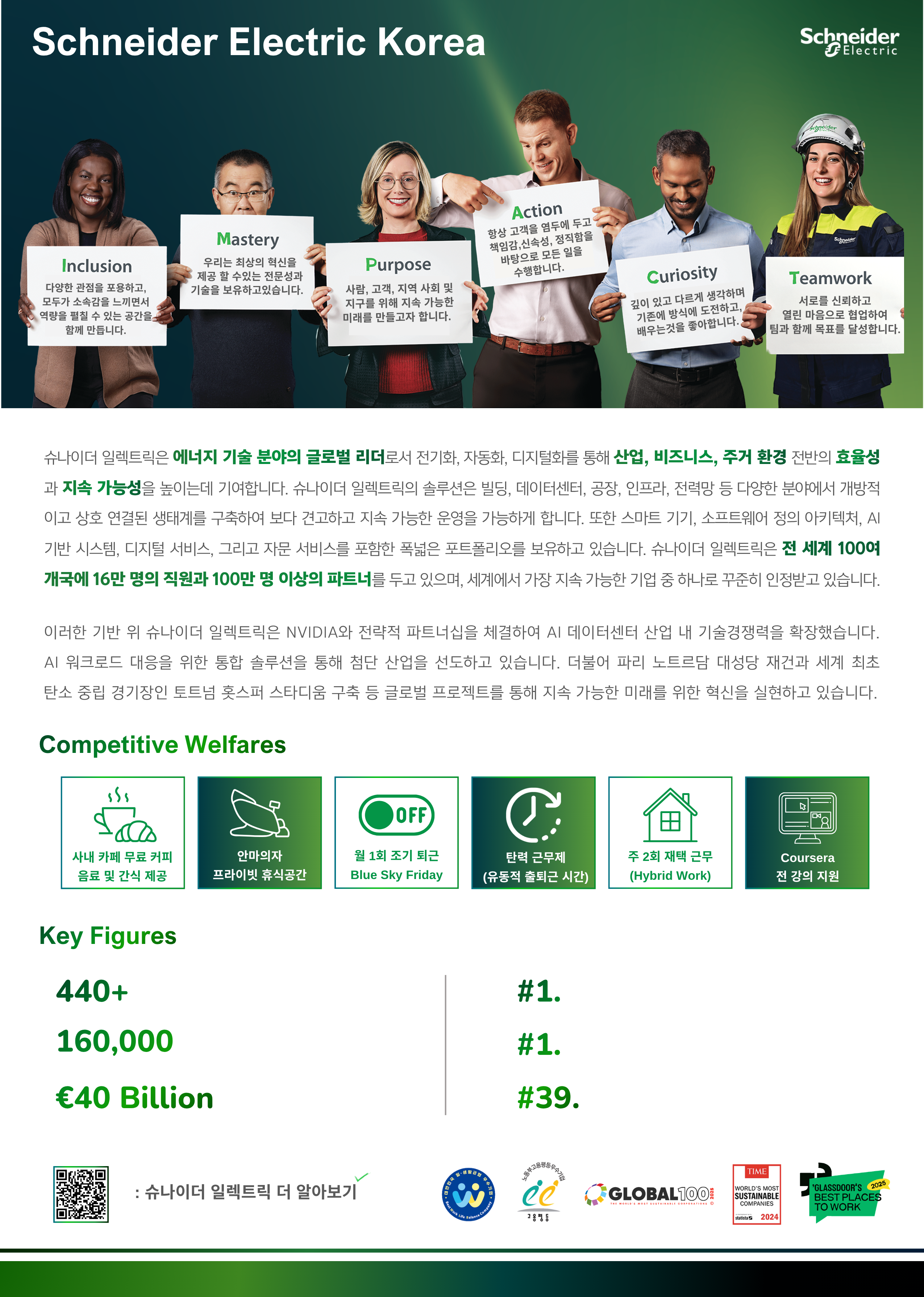 일경험 인턴 포스터 26-1 1.png