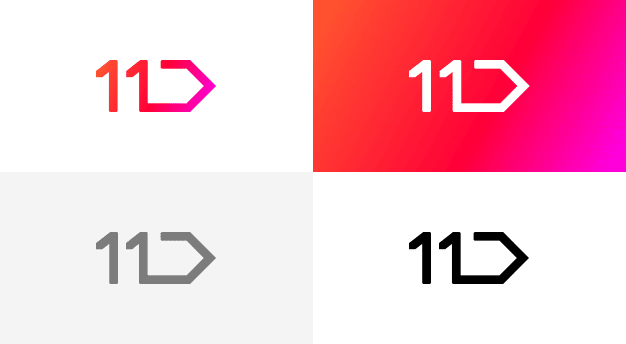 11번가
