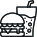 복지