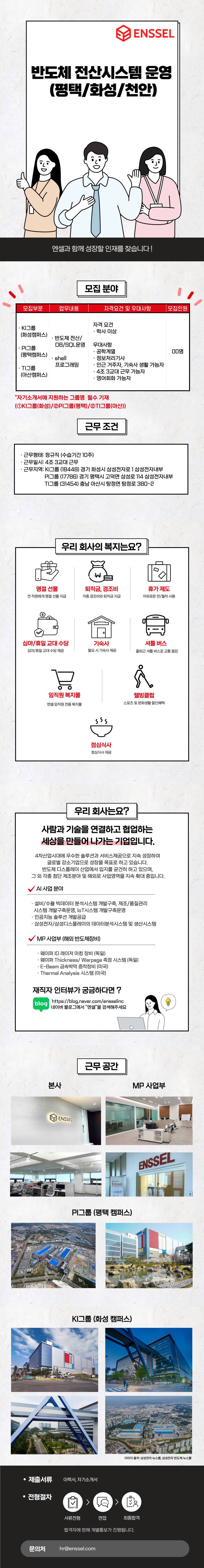 반도체 운영 _천안 포함.jpg