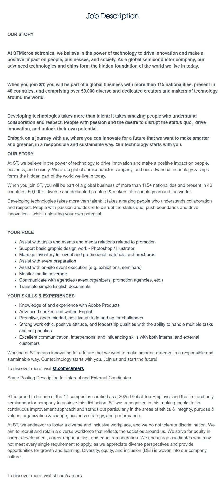 screencapture-stmicroelectronics-eightfold-ai-careers-job-563637171700116-2026-06-10-15_57_08.png