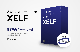 xelf_gs