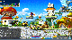 MapleStory Game