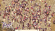 Ragnarok Online MMORPG Ingame