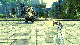 B&S MMORPG