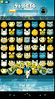 ANIPENG Ingame Screenshot