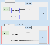 배치성파일 parsing 로직