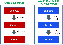 clustering process 