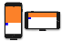 translatesautoresizingmaskintoconstraints-1-500x330